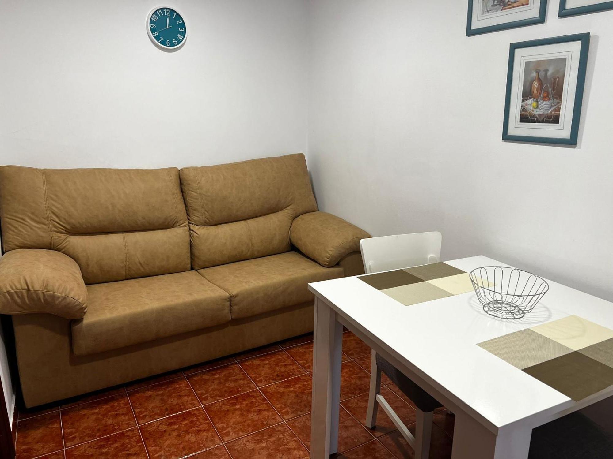 Apartamentos Pacheca Cambados Ngoại thất bức ảnh
